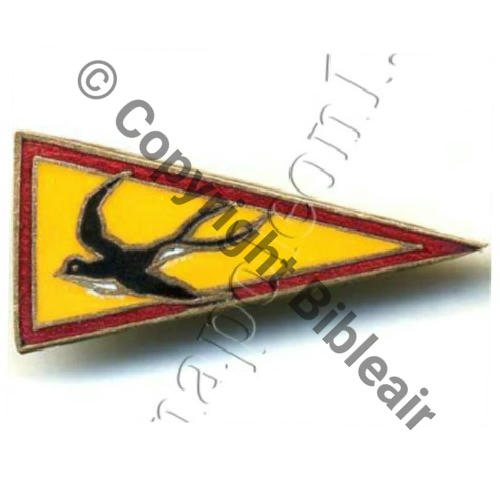 551.1 GAO.551 GAO I.551  F.50 ORLY  SM 2Anneaux Dos lisse Src.STELLA 242Eur12.07 